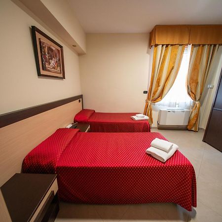 Hotel Residence Sestriere Moncalieri Eksteriør billede