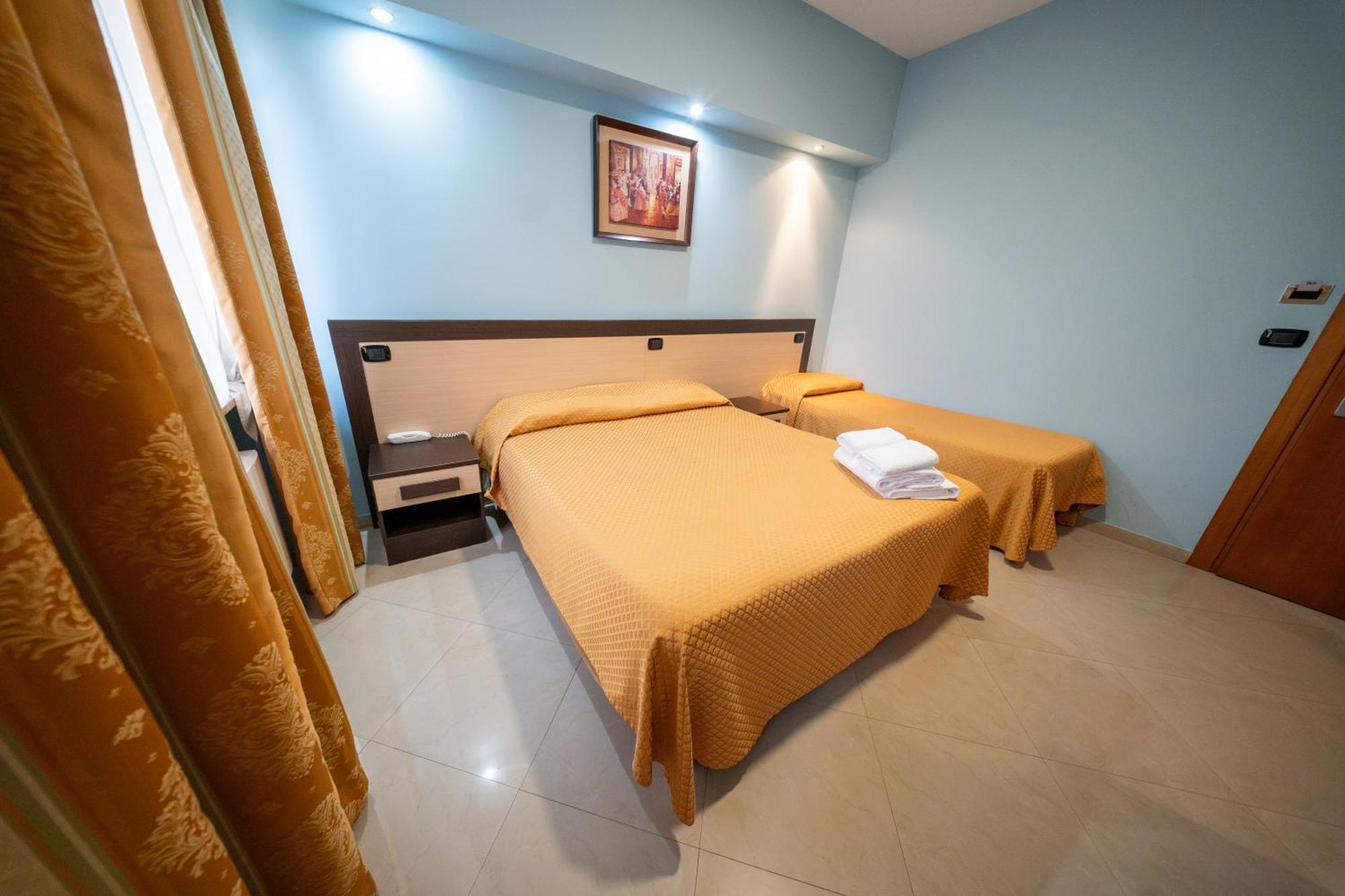 Hotel Residence Sestriere Moncalieri Eksteriør billede