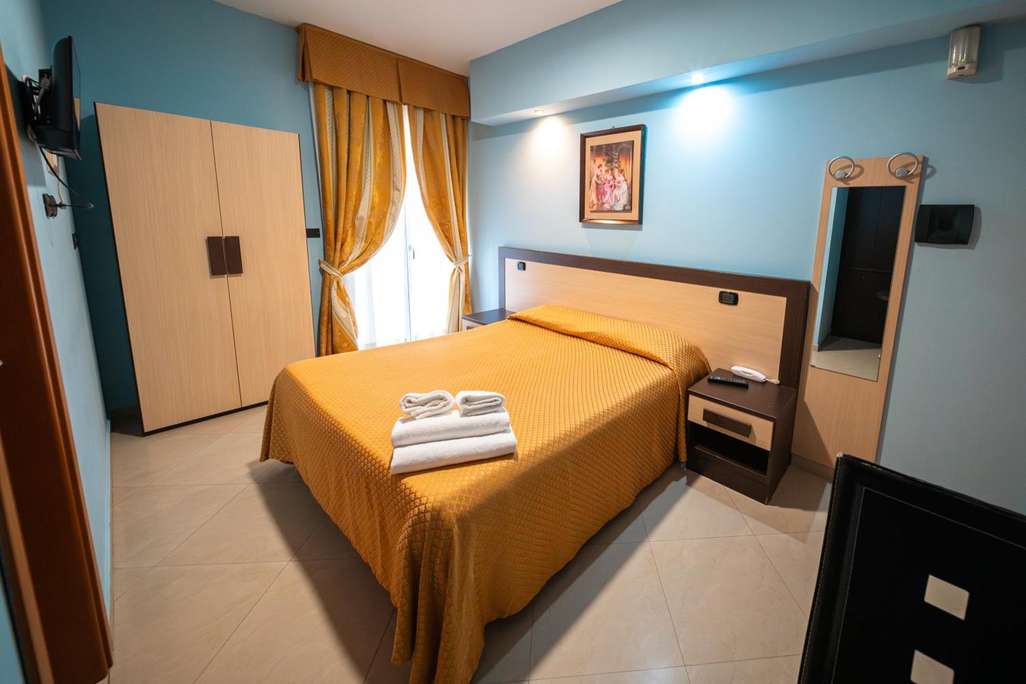 Hotel Residence Sestriere Moncalieri Eksteriør billede